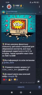 Screenshot_2025-06-18-13-59-49-247_org.telegram.messenger.jpg