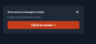 1750248666994.png