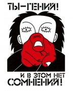 fa87e02d-5086-464c-9c8c-5ab0ea6444e5.jpeg