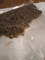 IMG_8836.jpeg
