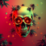 1750278999679.png