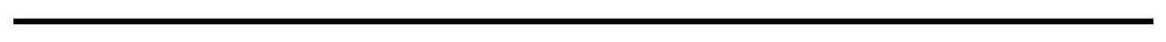 1750290276358.png 1750290276358.png