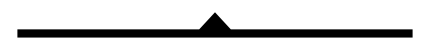 1750290757189.png 1750290757189.png