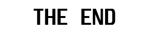 1750291513426.png 1750291513426.png