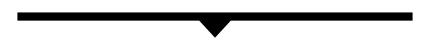 1750291742977.png 1750291742977.png