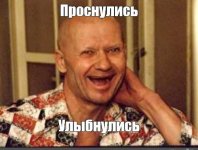 ZomboMeme 19062025075557.jpg