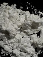 IMG_1413.jpeg