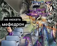 7f763d18-3d53-4ecb-a78a-9be25efc3f6f.jpeg