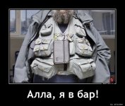 IMG_2988.jpeg