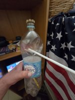 20250617_230048.jpg 20250617_230048.jpg