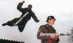 17501735167960.jpg