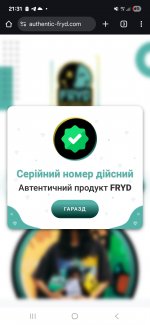 1000012824.jpg