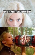 17501584980441.jpg