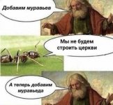 17501280592451.jpg