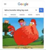 17501088447380.jpg