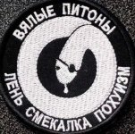 17501088447381.jpg