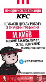 A38FBD7A-A101-42DE-9B7B-294BB724D41B.jpeg