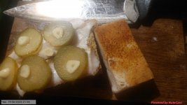 20250619_215655.jpg