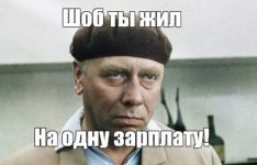 IMG_2992.jpeg