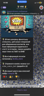 IMG_3271.png