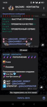 Screenshot_2025-06-20-14-33-43-331_org.telegram.messenger.jpg