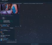 1750434244462.png