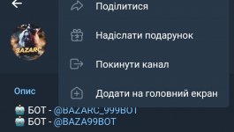 1000002611.jpg