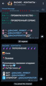 IMG_20250620_201855.jpg