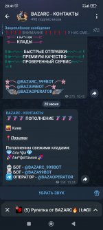 Screenshot_2025-06-20-20-41-52-350_org.telegram.messenger.jpg