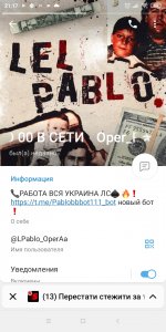 Screenshot_2025-06-20-21-17-15-118_org.telegram.messenger.jpg