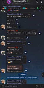 1750447725233.png