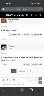 IMG_1841.png