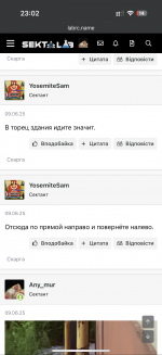IMG_1848.png