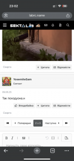 IMG_1851.png