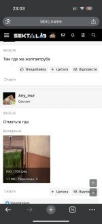 IMG_1854.png