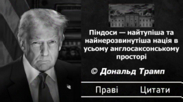 1750450510192.png