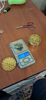20250620_192326.jpg