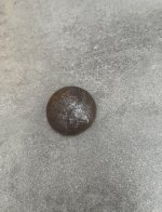 IMG_1517.jpeg