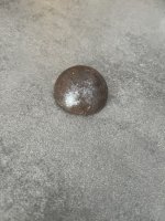 IMG_1516.jpeg