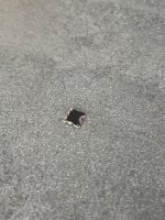 IMG_1518.jpeg