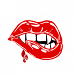 1750511172398.png