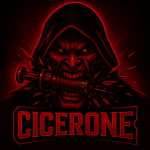 DD640C88-A870-47F7-BE96-D3C463B83CDB.png