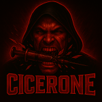 9FBE6277-0653-4E5E-ACAB-5F64152CF970.png