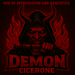 2B1D7C91-657B-4A65-8FDF-45447D0A0478.png