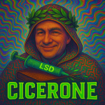 94782f14-e6c9-47d1-84fe-b41aaab3d66f.png