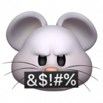 1750521680278.png