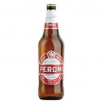 birra-peroni-66-cl.jpg