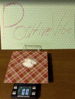 1750527674794.png