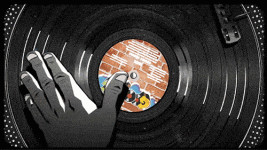 hiphop_gif12.gif