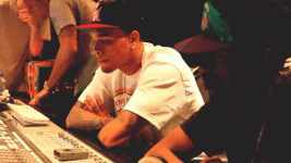 tumblr_lq0kxq6DcI1qh59xso1_500.gif